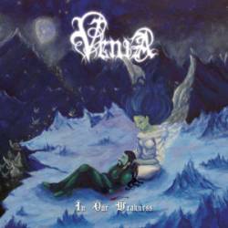 Venia (FIN) : In Our Weakness